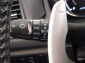 Mitsubishi ASX, 2016