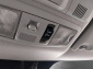 Mitsubishi ASX, 2016