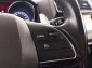 Mitsubishi ASX, 2016