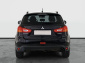 Mitsubishi ASX, 2016