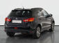 Mitsubishi ASX, 2016