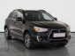 Mitsubishi ASX, 2016