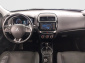 Mitsubishi ASX, 2016