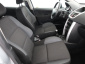 Peugeot 207, 2011