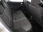 Peugeot 207, 2011