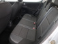 Peugeot 207, 2011