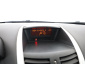 Peugeot 207, 2011