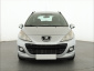 Peugeot 207, 2011