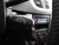 Peugeot 207, 2011
