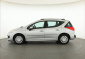 Peugeot 207, 2011