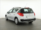 Peugeot 207, 2011