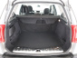 Peugeot 207, 2011