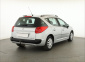 Peugeot 207, 2011