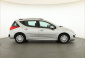 Peugeot 207, 2011