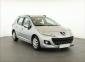 Peugeot 207, 2011