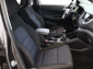 Hyundai Tucson, 2016