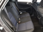 Hyundai Tucson, 2016