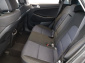 Hyundai Tucson, 2016