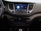 Hyundai Tucson, 2016
