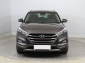 Hyundai Tucson, 2016