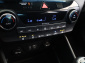 Hyundai Tucson, 2016