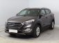Hyundai Tucson, 2016