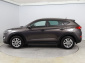 Hyundai Tucson, 2016