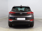 Hyundai Tucson, 2016