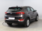 Hyundai Tucson, 2016