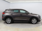 Hyundai Tucson, 2016