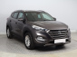 Hyundai Tucson, 2016