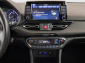 Hyundai i30, 2021