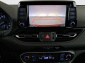 Hyundai i30, 2021