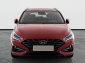 Hyundai i30, 2021