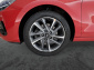 Hyundai i30, 2021