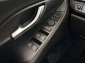 Hyundai i30, 2021
