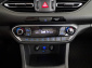Hyundai i30, 2021