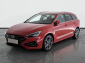 Hyundai i30, 2021