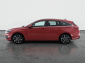 Hyundai i30, 2021