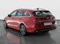Hyundai i30, 2021