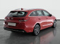 Hyundai i30, 2021