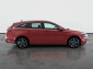 Hyundai i30, 2021
