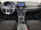 Hyundai i30, 2021