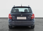 Škoda Fabia, 2011