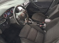 Opel Astra, 2017