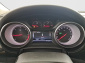 Opel Astra, 2017