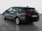 Opel Astra, 2017