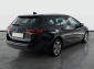 Opel Astra, 2017