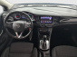 Opel Astra, 2017