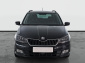 Škoda Fabia, 2018